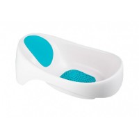 Boon Soak 3-Stage Bathtub Boon Soak 3-Stage Bathtub