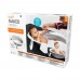Boon Naked 2-Position Collapsible Bathtub