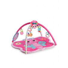 Bright Starts Bright Butterfly Activity Gym
