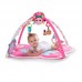 Bright Starts Bright Butterfly Activity Gym