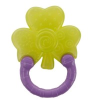 Bright Starts Гризалка Детелина Take & Teethe Bright Starts Гризалка Детелина Take & Teethe