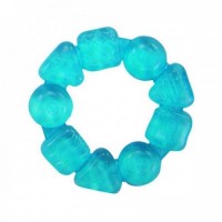 Bright Starts Гризалка Teethe Around