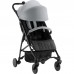 Britax Количка B-Lite Steel Grey