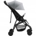 Britax Количка B-Lite Steel Grey