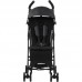 Britax Количка Holiday Cosmos Black