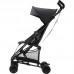 Britax Количка Holiday Cosmos Black