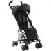 Britax Количка Holiday Cosmos Black