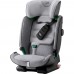 Britax Столче за кола Advansafix I-Size (9-36кг) Grey Marble