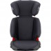 Britax Car seat Adventure 15-36kg