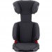 Britax Car seat Adventure 15-36kg