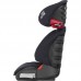 Britax Car seat Adventure 15-36kg
