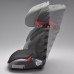Britax Car seat Adventure 15-36kg