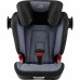 Britax Столче за кола KIDFIX 2 S (15-36кг) Blue Marble
