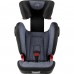 Britax Столче за кола KIDFIX 2 S (15-36кг) Blue Marble