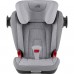 Britax Car seat KIDFIX 2 S Grey Marble