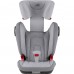 Britax Car seat KIDFIX 2 S Grey Marble