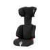 Britax Car seat Discovery SL 15-36kg Cosmos black