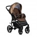 Buba Baby stroller 3 in 1 Karina