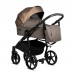 Buba Baby stroller 3 in 1 Karina