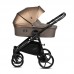 Buba Baby stroller 3 in 1 Karina