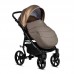 Buba Baby stroller 3 in 1 Karina