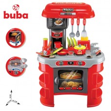 Buba Superior Kitchen Toys For Kid