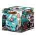 Buba Детски интерактивен автомобил/игра Buba Motor Sport