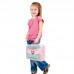 Buba Little Doctors kit in suitcase