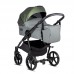 Buba Baby stroller 3 in 1 Karina