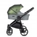 Buba Baby stroller 3 in 1 Karina
