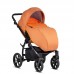 Buba Baby stroller 3 in 1 Zaza
