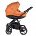 Buba Baby stroller 3 in 1 Zaza