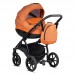 Buba Baby stroller 3 in 1 Zaza