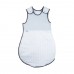 Bubaba Baby Sleeping bag 0-6 months