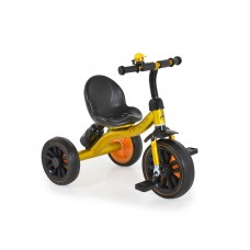 Byox Tricycle Cavalier