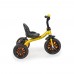 Byox Tricycle Cavalier
