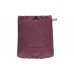 Close Parent Слинг Caboo+ Cotton Blend, Burgundy