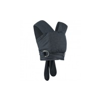 Close Parent Caboo Lite, Nightfall Close Parent Caboo Lite, Nightfall