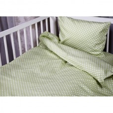 Cama mia Спален комплект в 3 части 