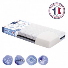 Candide Бебешки матрак Ocean Friendly от рециклирана пластмаса