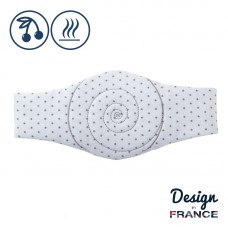 Candide Успокояващ колан при колики, звезди 