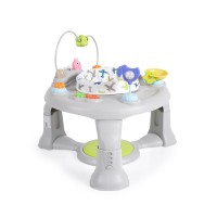 Cangaroo Активен център за игра Mate, зелен Cangaroo Активен център за игра Mate, зелен