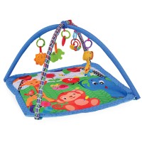 Cangaroo Активна  гимнастика  Lay & Play