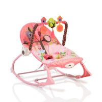 Cangaroo Baby Rocker Jamaica