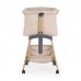 Cangaroo Baby Crib Adoro