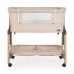 Cangaroo Baby Crib Adoro