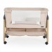 Cangaroo Baby Crib Adoro