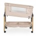 Cangaroo Baby Crib Adoro