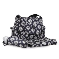 Cangaroo Changing bag Karina