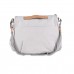 Cangaroo Changing bag Naomi